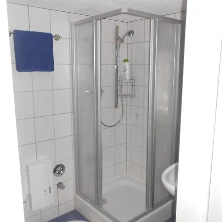 Apartment Juliane